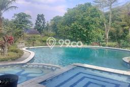 HARGA TERBAIK! Vila Kawasan , Ukuran 60000m2m², Kawasan Potensial dengan prospek meningkat HARGA TERBAIK! Vila Kawasan , Ukuran 60000m2m², Kawasan Potensial dengan prospek meningkat