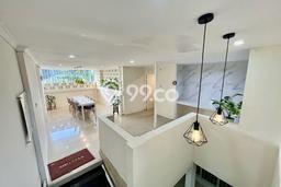 Dijual Kost di Kawasan Depok, Sleman, Spesifikasi 40 KT, 21 KM, 500m2 Dijual Kost di Kawasan Depok, Sleman, Spesifikasi 40 KT, 21 KM, 500m2