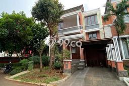 Best Deal Hunian Premium Ideal dan Luas di Kelapa Gading, Jakarta Utara Best Deal Hunian Premium Ideal dan Luas di Kelapa Gading, Jakarta Utara