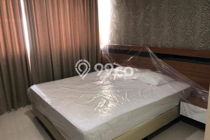 BEST DEAL! Apartemen Kawasan Alam Sutera, 2 KT, Luas 94m², Dekat Alam Sutera, Tangerang, Tangerang BEST DEAL! Apartemen Kawasan Alam Sutera, 2 KT, Luas 94m², Dekat Alam Sutera, Tangerang, Tangerang