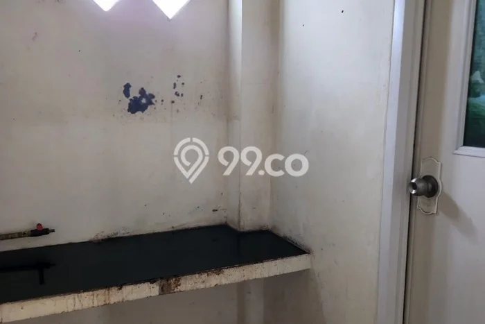 Paling Dicari! Komersial Dijual di Gading Serpong Harga Kompetitif Paling Dicari! Komersial Dijual di Gading Serpong Harga Kompetitif