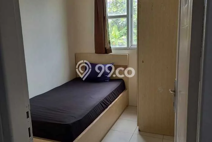 Kost Dijual Lokasi Kelapa Dua, Tangerang, Spesifikasi 10 Kamar Tidur dan Luas 120m2 Kost Dijual Lokasi Kelapa Dua, Tangerang, Spesifikasi 10 Kamar Tidur dan Luas 120m2