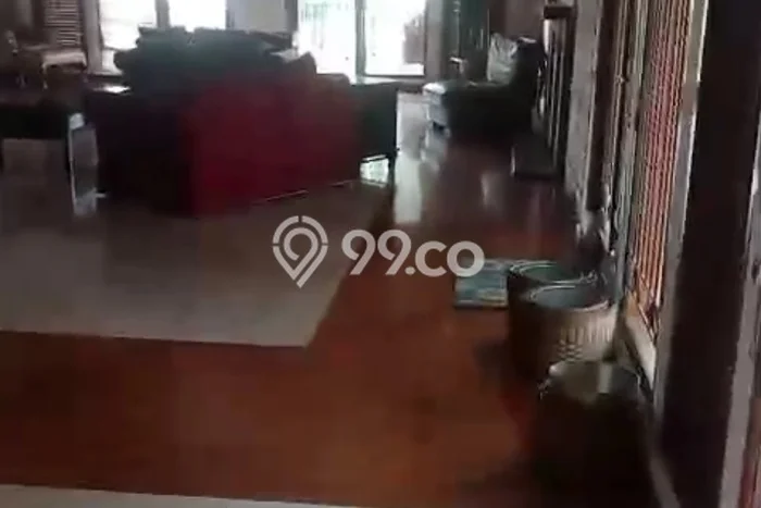 HARGA TERBAIK! Vila Kawasan , Ukuran 60000m2m², Kawasan Potensial dengan prospek meningkat HARGA TERBAIK! Vila Kawasan , Ukuran 60000m2m², Kawasan Potensial dengan prospek meningkat