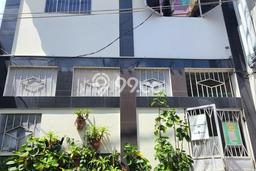 Paling Dicari! Komersial Dijual di Gading Serpong Harga Kompetitif Paling Dicari! Komersial Dijual di Gading Serpong Harga Kompetitif