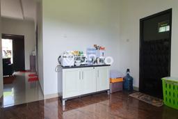 Rumah Sederhana Dijual di Tangerang 3 Kamar dengan Luas Tanah 200m2 Rumah Sederhana Dijual di Tangerang 3 Kamar dengan Luas Tanah 200m2