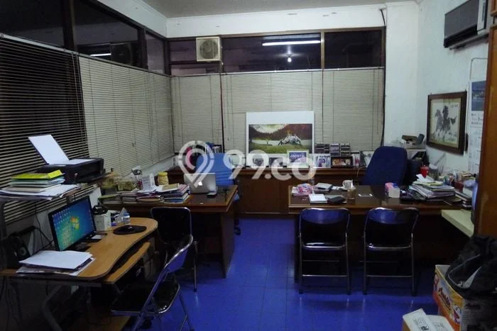 Hunian Super Elit dengan Akses Paling Strategis di Cirebon Kota, Cirebon Hunian Super Elit dengan Akses Paling Strategis di Cirebon Kota, Cirebon