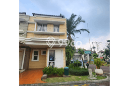 Dijual Cepat Rumah Favorit Siap Huni LB 53m2 di Pagedangan, Tangerang Dijual Cepat Rumah Favorit Siap Huni LB 53m2 di Pagedangan, Tangerang