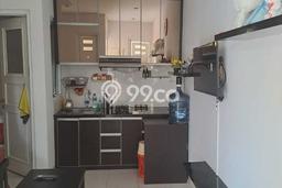 Hunian Nyaman Asri 2 KT Siap Huni di Gading Serpong Virginia Village Tangerang Hunian Nyaman Asri 2 KT Siap Huni di Gading Serpong Virginia Village Tangerang