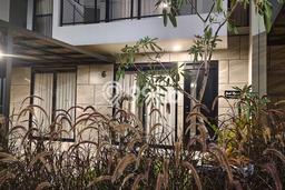 Vila di , Area 120m2m², Lokasi Premium Vila di , Area 120m2m², Lokasi Premium