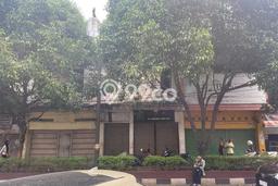 Tanah Dijual di Cianjur Seluas 1360m2 Strategis Tanah Dijual di Cianjur Seluas 1360m2 Strategis