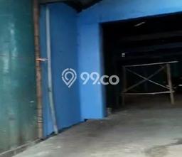 Ruko Disewakan di Kawasan Ramai Padalarang, Bandung Barat Ruko Disewakan di Kawasan Ramai Padalarang, Bandung Barat