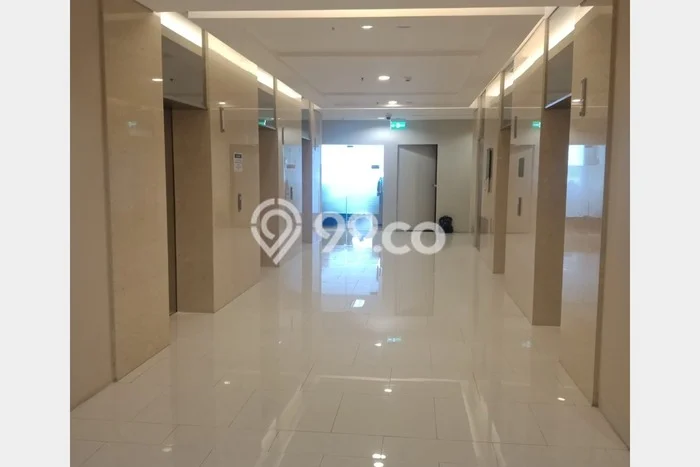 Kantor Dijual di Prime Area Jakarta Selatan Luas 28m2 Kantor Dijual di Prime Area Jakarta Selatan Luas 28m2