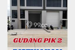 Disewakan Gudang Bisnis di Tangerang Tangerang Harga Sewa Menarik Bisa Nego Disewakan Gudang Bisnis di Tangerang Tangerang Harga Sewa Menarik Bisa Nego