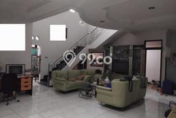 Dijual Rumah Premium dengan Fasilitas Sekitar Lengkap di Kudus, Kabupaten Kudus Dijual Rumah Premium dengan Fasilitas Sekitar Lengkap di Kudus, Kabupaten Kudus