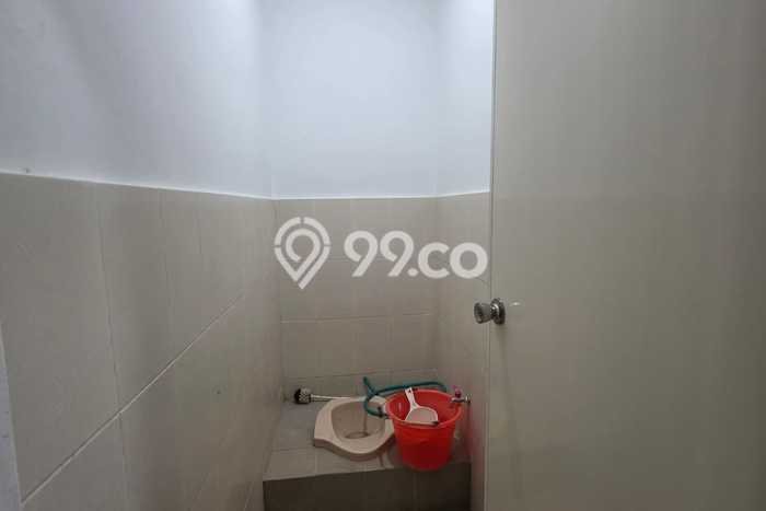 Rumah kawasan Semarang Barat, 2 KT, Lingkungan Premium, LT 194m² Bangunan 135m² Rumah kawasan Semarang Barat, 2 KT, Lingkungan Premium, LT 194m² Bangunan 135m²