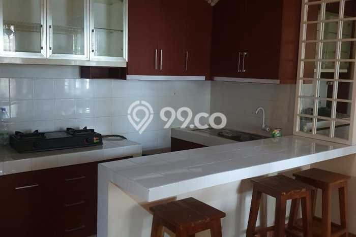 Rumah Tenang area Semarang Barat, 2 KM, Luas 190m² Bangunan 360m² Rumah Tenang area Semarang Barat, 2 KM, Luas 190m² Bangunan 360m²