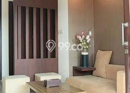 Dijual Rumah Premium dengan Fasilitas Sekitar Komplit di Semarang Barat, Semarang Dijual Rumah Premium dengan Fasilitas Sekitar Komplit di Semarang Barat, Semarang