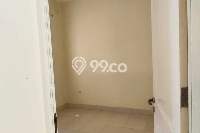 Rumah di Semarang Barat, 1 KM, Area Nyaman Rumah di Semarang Barat, 1 KM, Area Nyaman