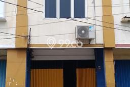 Ruko Dijual Lokasi Stratagis di Pedurungan Semarang Cocok untuk Bisnis Ruko Dijual Lokasi Stratagis di Pedurungan Semarang Cocok untuk Bisnis