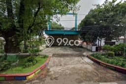 Unit Ruko Dijual di Pati Pati 840m2 Unit Ruko Dijual di Pati Pati 840m2