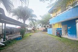 Untuk Dijual Komersial di Tembalang, Semarang Harga Penawaran Spesial Untuk Dijual Komersial di Tembalang, Semarang Harga Penawaran Spesial