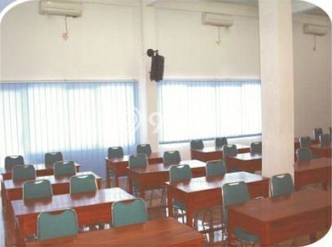 Area Ramai! Komersial Dijual di Tembalang untuk Bisnis Luas Bangunan 470m2 Area Ramai! Komersial Dijual di Tembalang untuk Bisnis Luas Bangunan 470m2
