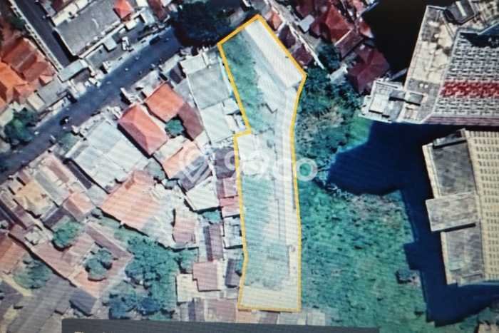 Untuk Dijual Komersial di Tembalang, Semarang Harga Penawaran Spesial Untuk Dijual Komersial di Tembalang, Semarang Harga Penawaran Spesial