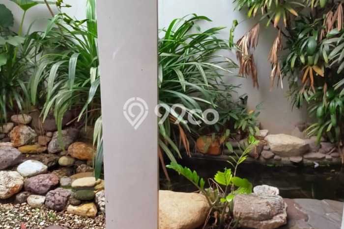 Dijual Rumah Premium dengan Fasilitas Sekitar Komplit di Semarang Barat, Semarang Dijual Rumah Premium dengan Fasilitas Sekitar Komplit di Semarang Barat, Semarang