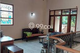 Dijual Hunian Mewah dengan Fasilitas Sekitar Lengkap di Tembalang, Semarang Dijual Hunian Mewah dengan Fasilitas Sekitar Lengkap di Tembalang, Semarang