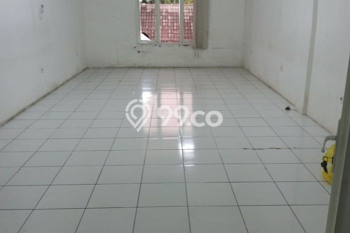 Ruko Dijual Lokasi Stratagis di Pedurungan Semarang Cocok untuk Bisnis Ruko Dijual Lokasi Stratagis di Pedurungan Semarang Cocok untuk Bisnis