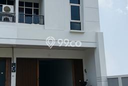 LOKASI STRATEGIS! Ruko di Semarang Utara, Luas 220m2m², Kawasan Berkembang, Siap Operasional LOKASI STRATEGIS! Ruko di Semarang Utara, Luas 220m2m², Kawasan Berkembang, Siap Operasional