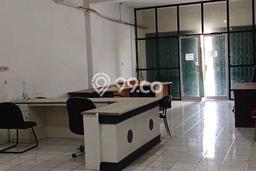 Area Ramai! Ruko Dijual di Pedurungan untuk Bisnis Luas Bangunan 114m2 Area Ramai! Ruko Dijual di Pedurungan untuk Bisnis Luas Bangunan 114m2