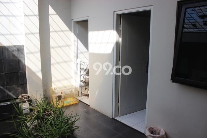 Unit Ruko Dijual di Semarang Barat Semarang Luas Tanah 298m2, Luas Bangunan 1m2 Unit Ruko Dijual di Semarang Barat Semarang Luas Tanah 298m2, Luas Bangunan 1m2