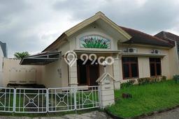 Disewakan Segera Rumah Kondisi Bagus di Kawasan Banyumanik, Semarang Disewakan Segera Rumah Kondisi Bagus di Kawasan Banyumanik, Semarang