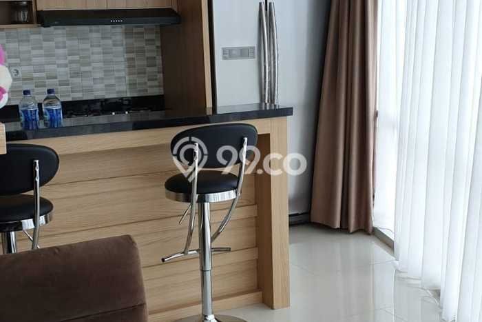 Disewakan Segera Apartemen Strategis 1 KT, 1 KM di Kawasan Semarang Tengah Disewakan Segera Apartemen Strategis 1 KT, 1 KM di Kawasan Semarang Tengah