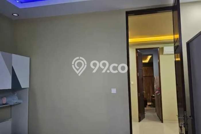 Jual Segera Rumah LT 202m2m² / LB 250m2m² di Jantung Kota , Denpasar Jual Segera Rumah LT 202m2m² / LB 250m2m² di Jantung Kota , Denpasar
