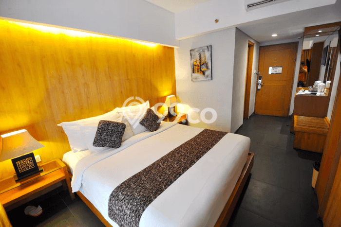 LOKASI TERBAIK! Hotel Kawasan , Luas 2500m2m², Area Komersial LOKASI TERBAIK! Hotel Kawasan , Luas 2500m2m², Area Komersial