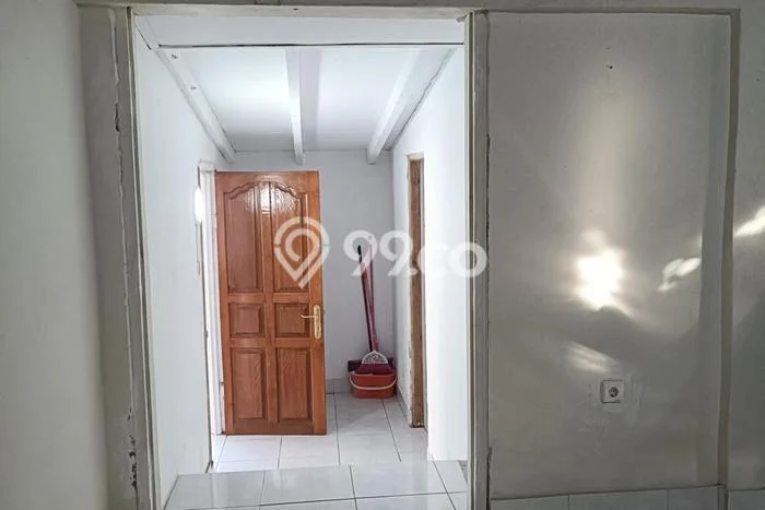 Tanah Kawasan , Luas 5700m2m², Area Berkembang Tanah Kawasan , Luas 5700m2m², Area Berkembang