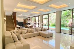 Properti Strategis! Vila di , Dimensi 400m2m², ROI Menjanjikan untuk investasi Properti Strategis! Vila di , Dimensi 400m2m², ROI Menjanjikan untuk investasi