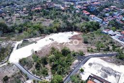 Dijual Tanah Kawasan , Luas 200m2m², Akses Badung, Badung Dijual Tanah Kawasan , Luas 200m2m², Akses Badung, Badung