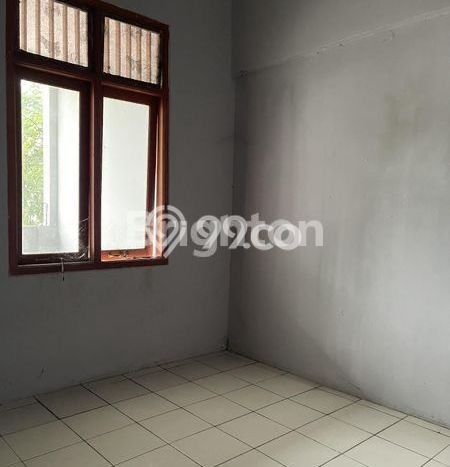 Rumah Sederhana Dijual di Babelan 2 Kamar dengan LT 60m2 Rumah Sederhana Dijual di Babelan 2 Kamar dengan LT 60m2
