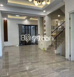 Jarang Ada! Rumah Sewa 3 Kamar Bagus Siap Huni Harapan Indah Jarang Ada! Rumah Sewa 3 Kamar Bagus Siap Huni Harapan Indah