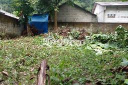 Kavling Tanah Dijual di Cilodong Depok Spesifikasi 419m2 Kavling Tanah Dijual di Cilodong Depok Spesifikasi 419m2