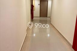 Apartemen Premium Kawasan Cikarang, 1 KM, Luas 42m2m² Apartemen Premium Kawasan Cikarang, 1 KM, Luas 42m2m²