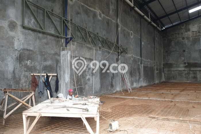 Area Strategis! Disewakan Gudang Lokasi Cipondoh, Tangerang Cocok untuk Bisnis Area Strategis! Disewakan Gudang Lokasi Cipondoh, Tangerang Cocok untuk Bisnis