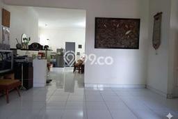 Rumah Minimalis 2 KT LT 173m2 di Bekasi Rumah Minimalis 2 KT LT 173m2 di Bekasi
