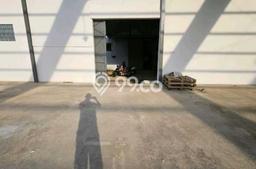 Unit Gudang Disewa Lokasi Tangerang, Tangerang Spesifikasi Luas Bangunan 480m2 Unit Gudang Disewa Lokasi Tangerang, Tangerang Spesifikasi Luas Bangunan 480m2