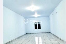 Unit Ruko Tersedia di Poris Spesifikasi LB 160m2 Unit Ruko Tersedia di Poris Spesifikasi LB 160m2