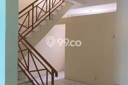 FOR RENT! Ruko di Meruya Cocok untuk Bisnis 81m2 FOR RENT! Ruko di Meruya Cocok untuk Bisnis 81m2