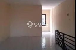 Untuk Dijual! Ruko di Poris Tangerang LT 81m2 / LB 102m2 Kawasan Strategis Untuk Dijual! Ruko di Poris Tangerang LT 81m2 / LB 102m2 Kawasan Strategis